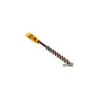 Бур DeWALT  SDS-MAX EXTREME, 4 кромки, 40х800x920 мм.
