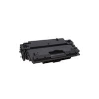 Корпус картриджа HP CF214X/14X (C_VIRGIN_HP14X)