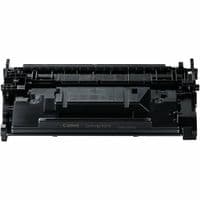 Корпус картриджа Canon 052H (C_VIRGIN_CA_052H)
