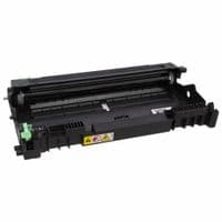 Корпус картриджа Brother DR-2100 DRUM (C_VIRGIN_BRO-DR-2100)