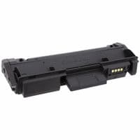 Корпус картриджа Samsung MLT-D116L (C_VIRGIN_MLT-D116L)