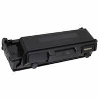 Корпус картриджа Samsung MLT-D204 (C_VIRGIN_MLT-D204)