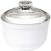 Сахарница LUMINARC ESSENCE /11 см (P4333)