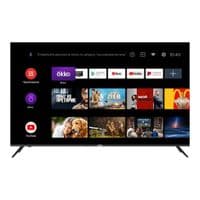 ТБ Haier 32 Smart TV MX (DH1U6FD01RU)