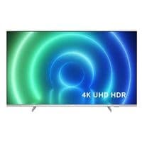Телевізори PHILIPS 50PUS7556/12