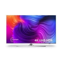 Телевизоры PHILIPS 50PUS8506/12