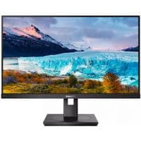 IPS монитор 27" , 2560*1400,75 Гц 275S1AE/00