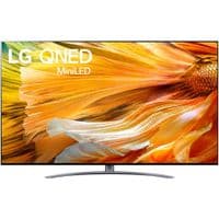 Телевізори LG 65QNED916PA