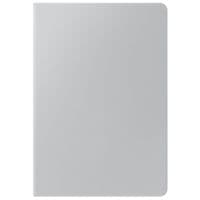 Чохол для планшета Samsung Book Cover Galaxy S7 (T875) Light Gray (EF-BT630PJEGRU)