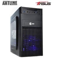 Компьютер ARTLINE Business B46 (B46v03)