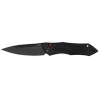 Нож Kershaw Launch 6 черный (7800BLK)