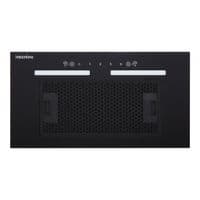 Вытяжка кухонная Interline WIND BL A/60/GL/ST