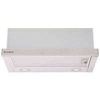 Вытяжка кухонная Faber TLSC X A60 2LS