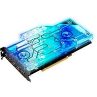 INNO3D GF RTX 3090 Frostbite 24GB GDDR6X C3090-246XX-1880FB
