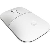 Мишка HP Z3700 Wireless Ceramic White (171D8AA)