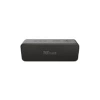 Акустична система Trust Zowy Max Bluetooth Speaker Black (23825)