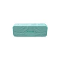 Акустична система Trust Zowy Max Bluetooth Speaker Mint (23827)