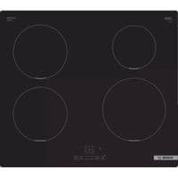 Варильна поверхня Bosch PUE611BB5E