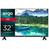 Телевізори ERGO 32DHT5000