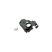 Прапорець картриджа Brother TN-1075 / TN-1050 (HL-1110/1112 / DCP1510 / MFC 810) AHK (3207197)