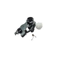 Флажок картриджа Brother TN-2235/2275 (DCP7060D/7065DN/HL-2220/2230/2240/2270 AHK (3207199)