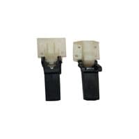 Шарнир Canon iR-1018/1022/1020/1024 аналог FM2-9039 Veaye (FM2-9039-VE)