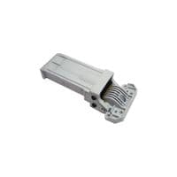 Шарнир ADF HP LJ MFP M725/M775 аналог CQ819-60011 Veaye (CQ819-60011-VE)