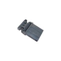 Шарнир ADF HP LJ M5025/M5035/M5039 аналог Q7829-67945/Q7829-67916 Veaye (Q7829-67945-VE)