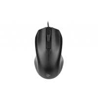 Мишка 2E MF150 USB чорна (2E-MF150UB)