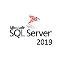 ПО для сервера Microsoft SQL Server 2019 - 1 User CAL Charity, Perpetual (DG7GMGF0FKZW_0003CHR)
