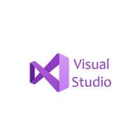 Офісне програмне забезпечення Microsoft Visual Studio Professional 2019 Educational, Perpetual (DG7GMGF0F6Q1_0004EDU)