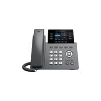 IP телефон Grandstream GRP2624