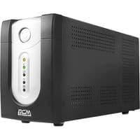 Джерело безперебійного живлення Powercom IMP-2000AP Schuko