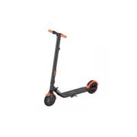 Электросамокат Ninebot KickScooter ESL1 (691356)