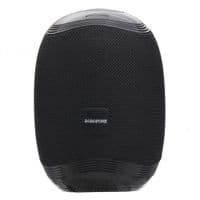 Портативная колонка BOROFONE BR6 Miraculous sports wireless speaker Black