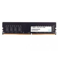 Оперативна пам'ять DDR4 Apacer 16GB 2666MHz CL19 DIMM