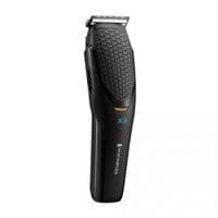 Машинка для стрижки Remington HC3000