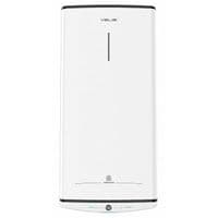 Бойлер Ariston ABSE VLS TECH PW 100 (3700704)