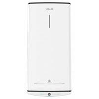 Бойлер Ariston ABSE VLS TECH PW 50 (3700702)