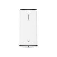 Бойлер Ariston ABSE VLS TECH PW 80 (3700703)