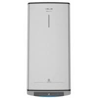 Бойлер Ariston VELIS LUX PW ABSE DRY WIFI 100 (3700717)