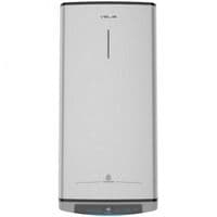 Бойлер Ariston VELIS LUX PW ABSE DRY WIFI 50 (3700715)