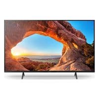 Телевизор Sony KD50X85TJR