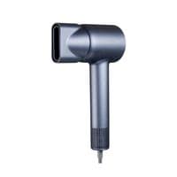 Фен Xiaomi Zhibai Hair Dryer HL09 Blue