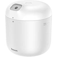 Увлажнитель воздуха Baseus elephant humidifier White