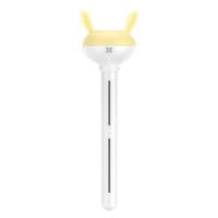 Увлажнитель воздуха Baseus Magic wand portable humidifier Yellow