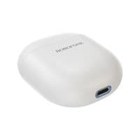 Наушники BOROFONE BE49 Serenity TWS wireless BT headset White