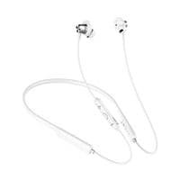 Наушники Baseus Encok S12 White