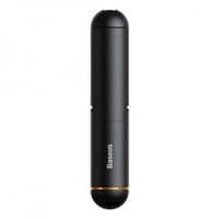 Селфі-монопод Baseus Ultra Mini Bluetooth Folding Selfie Stick Black
