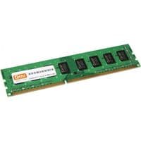 Пам'ять для настільних комп'ютерів DDR3 DATO 4GB 1600MHz CL11 SODIMM